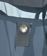 sacai（サカイ）ミリタリーブルゾン グレー サイズ:2(M位) レディース/2200628645036