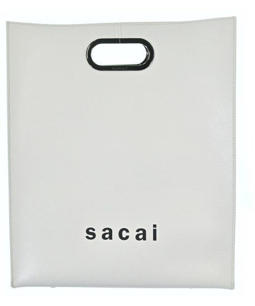 サカイ(sacai)のsacai ショルダーバッグ