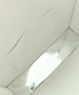 sacai（サカイ）ショルダーバッグ 白 サイズ:- レディース/2200628315052