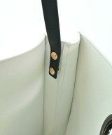 sacai（サカイ）ショルダーバッグ 白 サイズ:- レディース/2200628315052