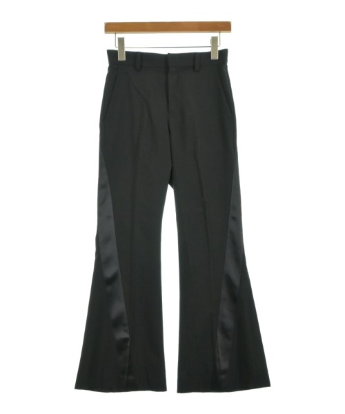 サカイ(sacai)のsacai スラックス