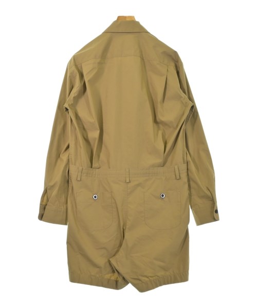 sacai（サカイ）その他 ベージュ サイズ:1(S位) メンズ/2200629212015