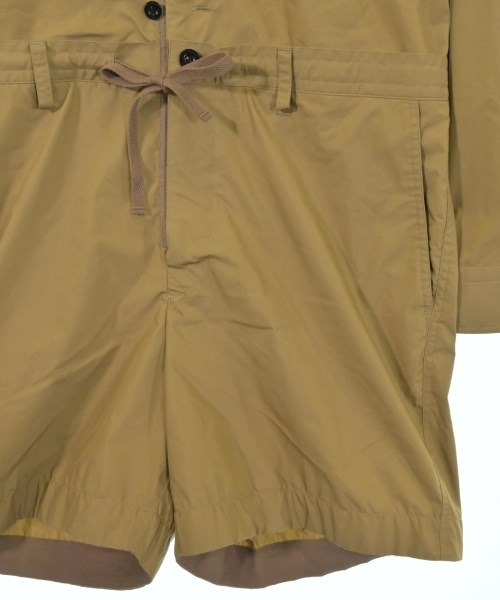 sacai（サカイ）その他 ベージュ サイズ:1(S位) メンズ/2200629212015