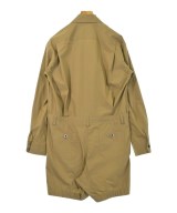 sacai（サカイ）その他 ベージュ サイズ:1(S位) メンズ/2200629212015