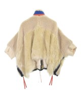 sacai（サカイ）その他 ベージュ サイズ:1(S位) レディース/2200629348011