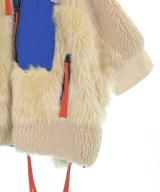 sacai（サカイ）その他 ベージュ サイズ:1(S位) レディース/2200629348011