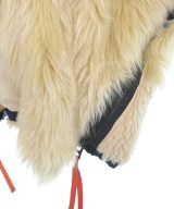 sacai（サカイ）その他 ベージュ サイズ:1(S位) レディース/2200629348011