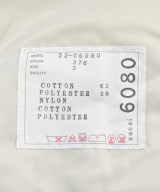 sacai（サカイ）その他 グレー サイズ:3(L位) レディース/2200629348028