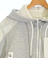 sacai（サカイ）その他 グレー サイズ:3(L位) レディース/2200629348028