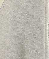 sacai（サカイ）その他 グレー サイズ:3(L位) レディース/2200629348028