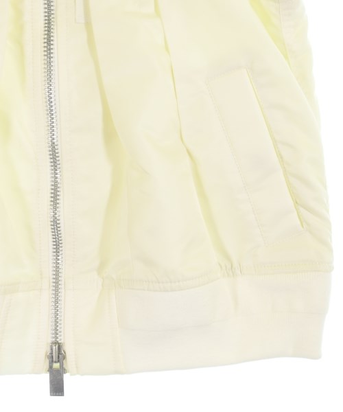 sacai（サカイ）その他 白 サイズ:1(S位) レディース/2200629348035