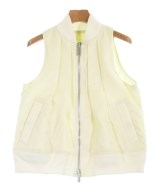 sacai（サカイ）その他 白 サイズ:1(S位) レディース/2200629348035