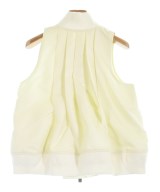 sacai（サカイ）その他 白 サイズ:1(S位) レディース/2200629348035