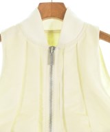 sacai（サカイ）その他 白 サイズ:1(S位) レディース/2200629348035
