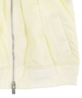 sacai（サカイ）その他 白 サイズ:1(S位) レディース/2200629348035