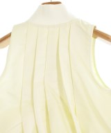 sacai（サカイ）その他 白 サイズ:1(S位) レディース/2200629348035