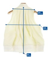 sacai（サカイ）その他 白 サイズ:1(S位) レディース/2200629348035