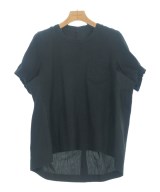 sacai（サカイ）Tシャツ・カットソー 黒 サイズ:2(M位) レディース/2200629348059