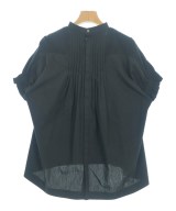 sacai（サカイ）Tシャツ・カットソー 黒 サイズ:2(M位) レディース/2200629348059