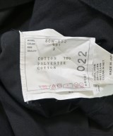 sacai（サカイ）Tシャツ・カットソー 黒 サイズ:2(M位) レディース/2200629348059