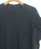 sacai（サカイ）Tシャツ・カットソー 黒 サイズ:2(M位) レディース/2200629348059