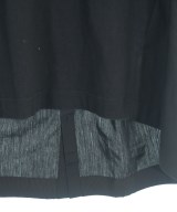 sacai（サカイ）Tシャツ・カットソー 黒 サイズ:2(M位) レディース/2200629348059
