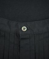 sacai（サカイ）Tシャツ・カットソー 黒 サイズ:2(M位) レディース/2200629348059