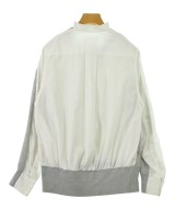 sacai（サカイ）スウェット グレー サイズ:2(M位) レディース/2200629348066