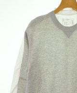 sacai（サカイ）スウェット グレー サイズ:2(M位) レディース/2200629348066