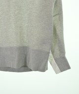 sacai（サカイ）スウェット グレー サイズ:2(M位) レディース/2200629348066