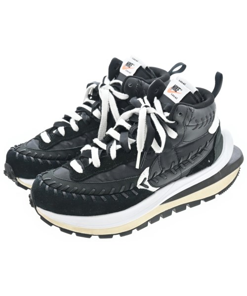 サカイ(sacai)のsacai スニーカー