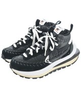 sacai スニーカー
