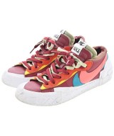 sacai スニーカー