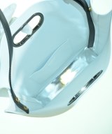 sacai（サカイ）ショルダーバッグ 白 サイズ:- レディース/2200629398061