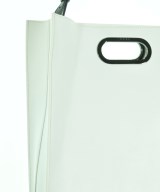 sacai（サカイ）ショルダーバッグ 白 サイズ:- レディース/2200629398061