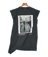 sacai（サカイ）カジュアルシャツ 黒 サイズ:1(S位) レディース/2200609952139