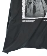 sacai（サカイ）カジュアルシャツ 黒 サイズ:1(S位) レディース/2200609952139