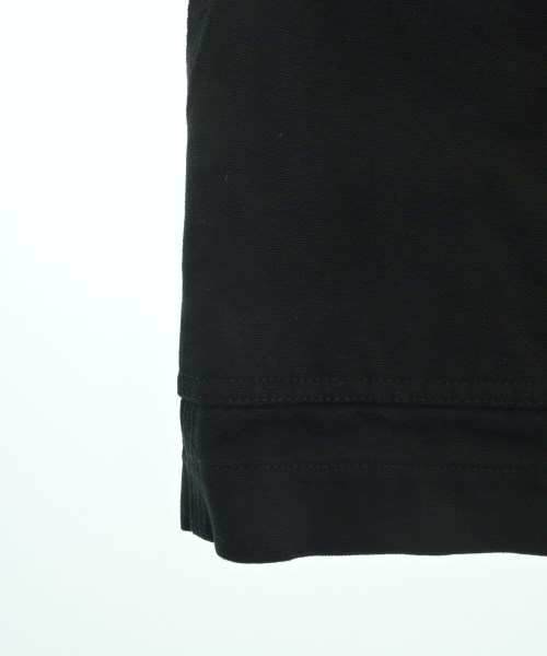 sacai（サカイ）ロング・マキシ丈スカート 黒 サイズ:1(S位) レディース/2200609952146