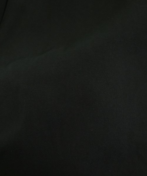 sacai（サカイ）ロング・マキシ丈スカート 黒 サイズ:1(S位) レディース/2200609952146