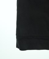 sacai（サカイ）ロング・マキシ丈スカート 黒 サイズ:1(S位) レディース/2200609952146