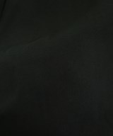 sacai（サカイ）ロング・マキシ丈スカート 黒 サイズ:1(S位) レディース/2200609952146