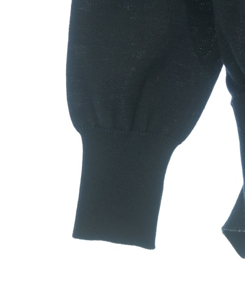 sacai（サカイ）カーディガン 黒 サイズ:3(L位) レディース/2200629798014