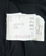 sacai（サカイ）カーディガン 黒 サイズ:3(L位) レディース/2200629798014