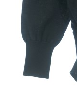 sacai（サカイ）カーディガン 黒 サイズ:3(L位) レディース/2200629798014
