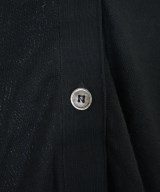 sacai（サカイ）カーディガン 黒 サイズ:3(L位) レディース/2200629798014