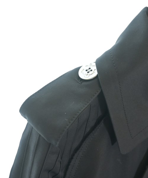 sacai（サカイ）その他 黒 サイズ:2(M位) レディース/2200629847019