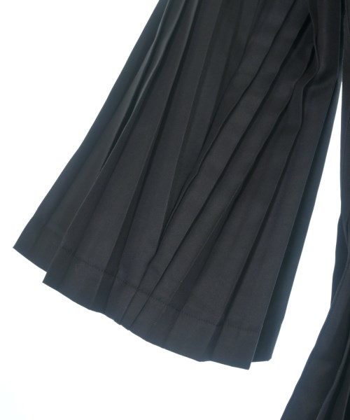 sacai（サカイ）その他 黒 サイズ:2(M位) レディース/2200629847019