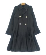 sacai（サカイ）その他 黒 サイズ:2(M位) レディース/2200629847019