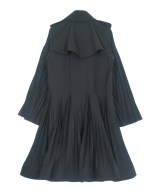 sacai（サカイ）その他 黒 サイズ:2(M位) レディース/2200629847019
