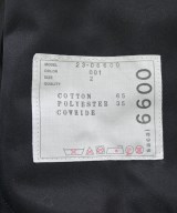 sacai（サカイ）その他 黒 サイズ:2(M位) レディース/2200629847019